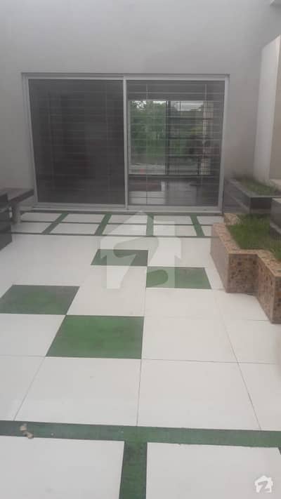 Brand New Upper Portion In Phase 4 Near To Ghazi Road For Rent Brand New Upper Portion In Phase 4 Near To Ghazi Road For Rent