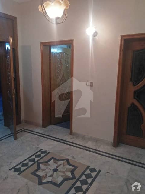 1,20,000 Per Month For 1 Kanal House For Rent