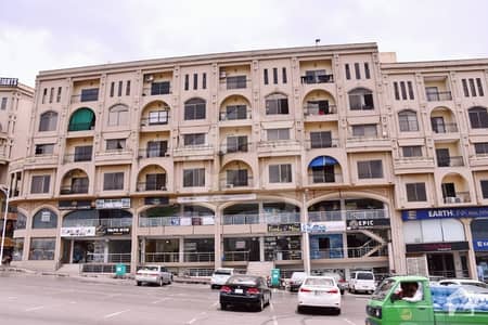 Rented Commercial Shop Is Available For Sale Rented Commercial Shop Is Available For Sale