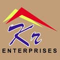 KR Enterprises KR Enterprises
