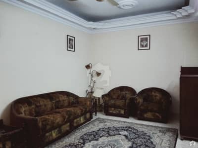 3 bedrooms apartment furnished and unfurnished available for rent 3 bedrooms apartment furnished and unfurnished available for rent