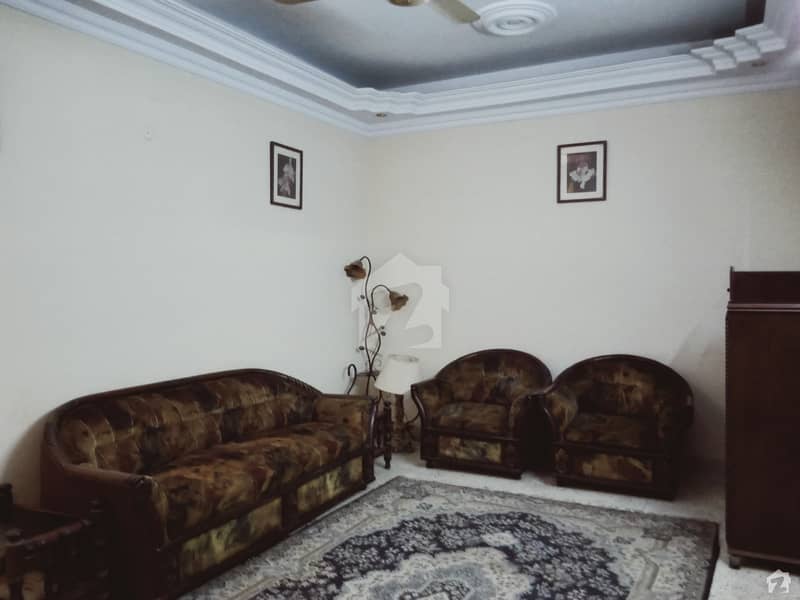 3 bedrooms apartment furnished and unfurnished available for rent 3 bedrooms apartment furnished and unfurnished available for rent