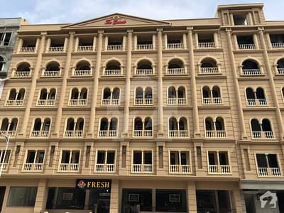 2 Bed Apartmen Available For Sale t In The Grande 2 Bed Apartmen Available For Sale t In The Grande