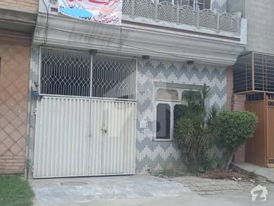 3 Marla Residential House Is Available For Rent At BOR Board of Revenue Housing Society At Prime Location 3 Marla Residential House Is Available For Rent At BOR Board of Revenue Housing Society At Prime Location