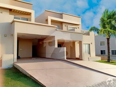 Bahria Homes 200 Sq Yards House For Sale Located In Bahria Town Bahria Homes 200 Sq Yards House For Sale Located In Bahria Town