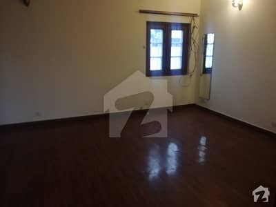30 Marla Full House With Basement In Dha Phase 3 Block Z 30 Marla Full House With Basement In Dha Phase 3 Block Z