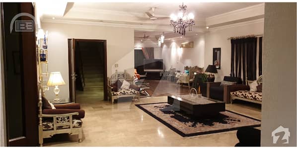 27 Marla Beautiful Luxury Bungalow Available For Sale In Sain John Park Main Cantt 27 Marla Beautiful Luxury Bungalow Available For Sale In Sain John Park Main Cantt