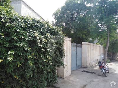 یونیورسٹی ٹاؤن پشاور میں 1.4 کنال مکان 6 کروڑ میں برائے فروخت۔ یونیورسٹی ٹاؤن پشاور میں 1.4 کنال مکان 6 کروڑ میں برائے فروخت۔