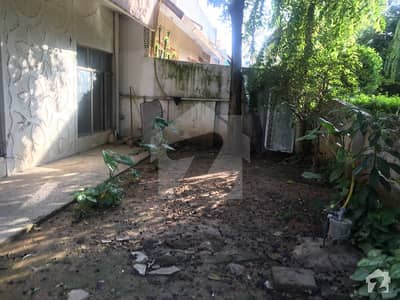 Prime Location Demolish Able House Investors Price Urgent Sale Prime Location Demolish Able House Investors Price Urgent Sale