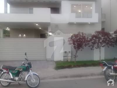 ڈی ایچ اے ڈیفینس فیز 1 ڈی ایچ اے ڈیفینس اسلام آباد میں 6 کمروں کا 18 مرلہ مکان 1.1 لاکھ میں کرایہ پر دستیاب ہے۔ ڈی ایچ اے ڈیفینس فیز 1 ڈی ایچ اے ڈیفینس اسلام آباد میں 6 کمروں کا 18 مرلہ مکان 1.1 لاکھ میں کرایہ پر دستیاب ہے۔