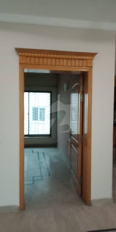 1 Kanal Upper Portion With Spared Gate 1 Kanal Upper Portion With Spared Gate