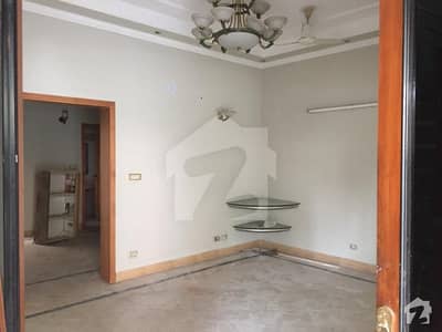 Dha Phase 3 Z Block 5 Marla Full House For Rent Dha Phase 3 Z Block 5 Marla Full House For Rent