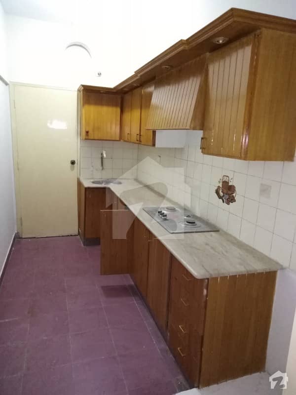 2 Bedroom Apartment Is Available For Rent