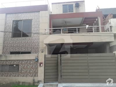 Upper Portion Is Available For Rent Upper Portion Is Available For Rent