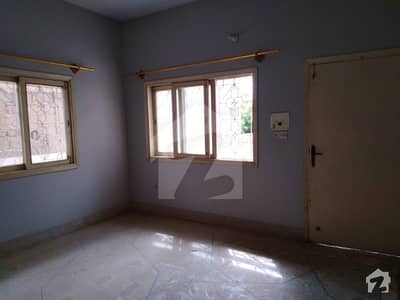 نارتھ ناظم آباد ۔ بلاک این نارتھ ناظم آباد کراچی میں 6 کمروں کا 9 مرلہ مکان 2.65 کروڑ میں برائے فروخت۔ نارتھ ناظم آباد ۔ بلاک این نارتھ ناظم آباد کراچی میں 6 کمروں کا 9 مرلہ مکان 2.65 کروڑ میں برائے فروخت۔