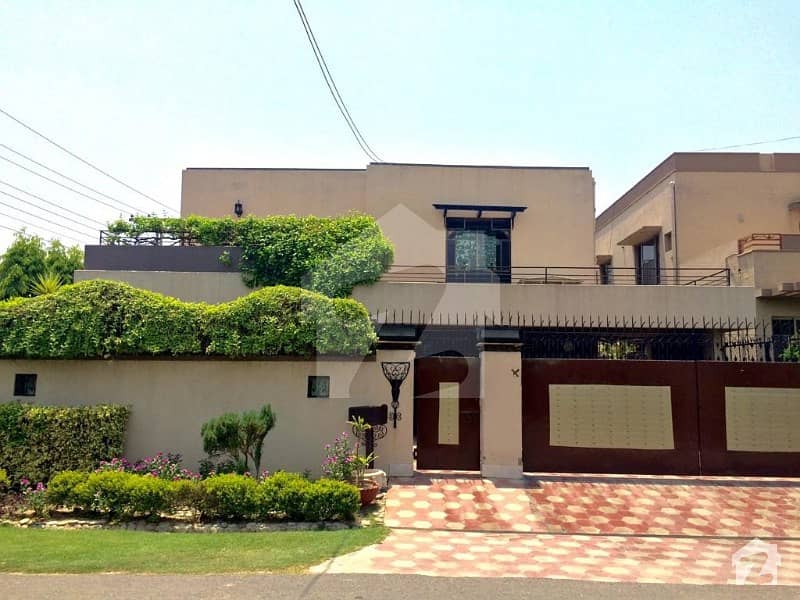 Unity Estates Offers 1 Kanal Corner Slightly Used Bungalow For Sale Unity Estates Offers 1 Kanal Corner Slightly Used Bungalow For Sale