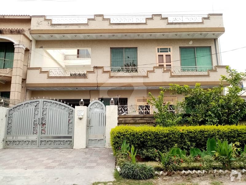40x80 Vip Location Double Story For Sale In Pwd 7 Bedroom House Near Main D_Watson Location