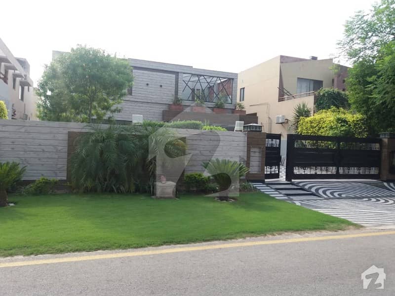 20 Marla Brand New Mazhar Munir Design Bungalow For Sale In Dha Phase 5 20 Marla Brand New Mazhar Munir Design Bungalow For Sale In Dha Phase 5