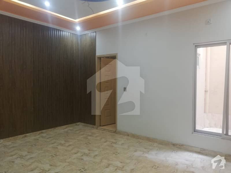 5 Marla New Double Storey House For Sale Al Faisal Town Lahore  Cantt