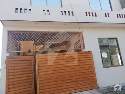 House Is Available For Sale House Is Available For Sale