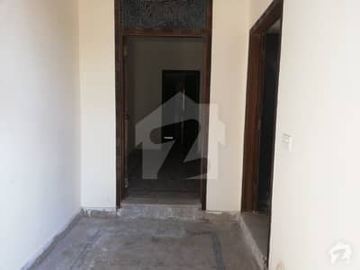 3 Marla Double Storey House For Sale In Ghous Garden Canal Road Back Side Of Rizwan Garden Lahore 3 Marla Double Storey House For Sale In Ghous Garden Canal Road Back Side Of Rizwan Garden Lahore