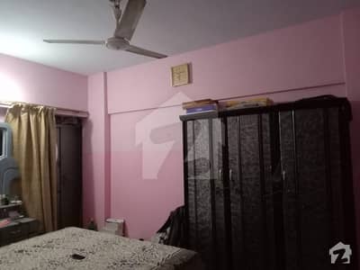 Flat For Sale On Urgent Basis On Reasonable Price Flat For Sale On Urgent Basis On Reasonable Price