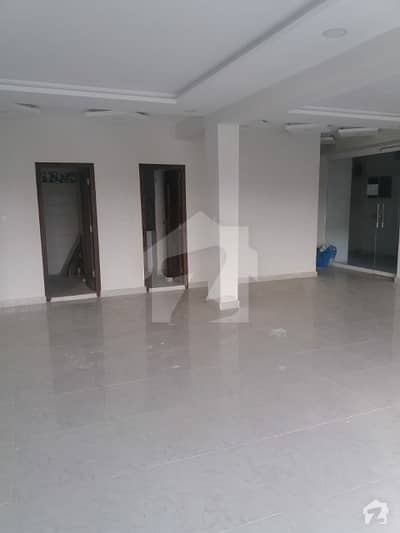 Renovated Office Is Available For Sale Renovated Office Is Available For Sale