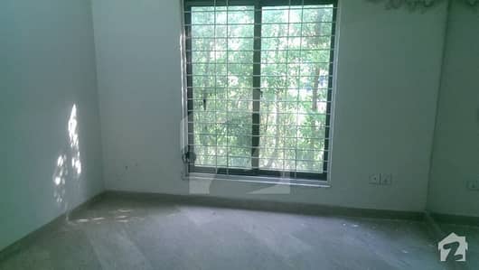 5 Marla House For Rent 5 Marla House For Rent