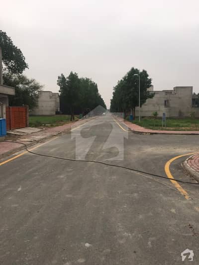 Urgent Cash Required 5 Marla Plot For Sale In Jinnah Block Bahria Town Lahore Urgent Cash Required 5 Marla Plot For Sale In Jinnah Block Bahria Town Lahore