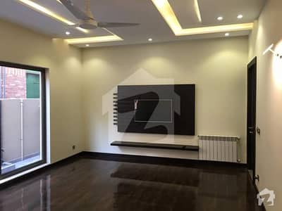 9 Marla House Available For Rent In Safari Villas Bahria Town 9 Marla House Available For Rent In Safari Villas Bahria Town