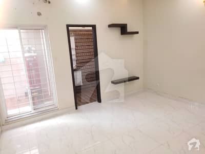 5 Marla Brand New Luxury Full House For Rent In State Life Housing Society Lahore Phase 1 5 Marla Brand New Luxury Full House For Rent In State Life Housing Society Lahore Phase 1