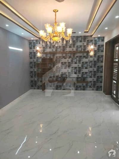 12 Marla House For Rent In Lake City Sector M1 12 Marla House For Rent In Lake City Sector M1