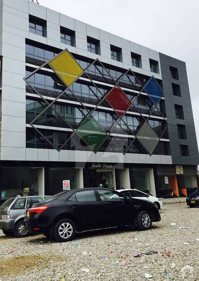 Rented Office 1995 Sq. ft Office Space Available For Sale At Most Prestigious Location Of Bukhari Commercial Phase 6 Dha Karachi Rented Office 1995 Sq. ft Office Space Available For Sale At Most Prestigious Location Of Bukhari Commercial Phase 6 Dha Karachi