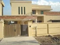 پی اے ایف فالکن کمپلیکس گلبرگ لاہور میں 4 کمروں کا 14 مرلہ مکان 92 ہزار میں کرایہ پر دستیاب ہے۔