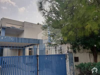 F-7 Old House Located Near 9th Avenue And Nazimuddin Road Ideal Deal F-7 Old House Located Near 9th Avenue And Nazimuddin Road Ideal Deal