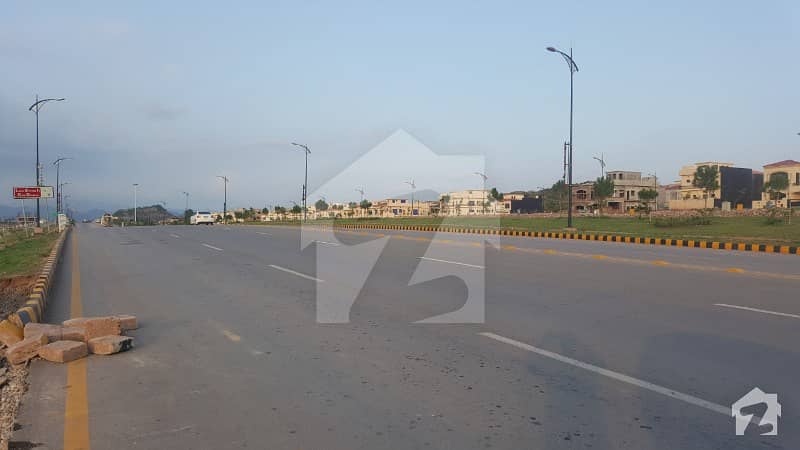 بحریہ انکلیو بحریہ ٹاؤن اسلام آباد میں 8 مرلہ کمرشل پلاٹ 4 کروڑ میں برائے فروخت۔ بحریہ انکلیو بحریہ ٹاؤن اسلام آباد میں 8 مرلہ کمرشل پلاٹ 4 کروڑ میں برائے فروخت۔
