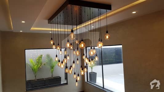 1 Kanal Brand New House For Sale 1 Kanal Brand New House For Sale