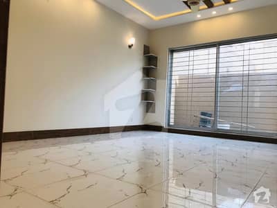 Brand New Luxury Full House For Sale In State Life Housing Society Lahore Phase 1 Opposite To Dha Phase 5 Brand New Luxury Full House For Sale In State Life Housing Society Lahore Phase 1 Opposite To Dha Phase 5