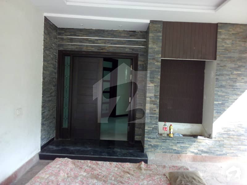 Al Noor Offer 21 Marla House For Rent In Cantt
