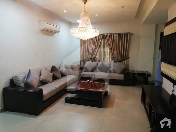 Safari 3 Century Mall 2 Bed Furnished Apartment For Rent