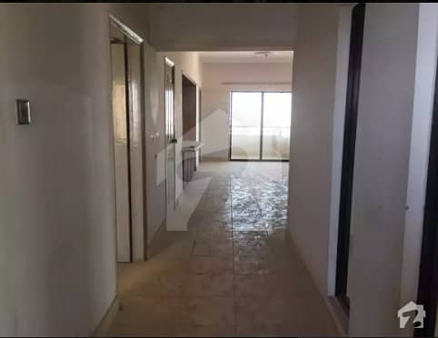 House for Sale in Malir Saudabad S2