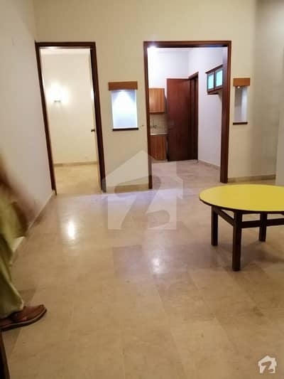 Lower Portion For Rent Lower Portion For Rent
