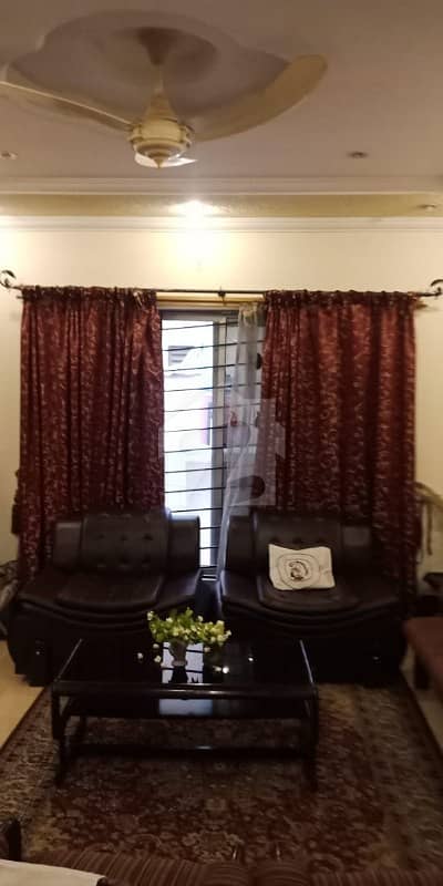 Bahria Town Phase In Front Of Civic Center Owner Built 10 Marla Used But Solid Home For Sale Bahria Town Phase In Front Of Civic Center Owner Built 10 Marla Used But Solid Home For Sale
