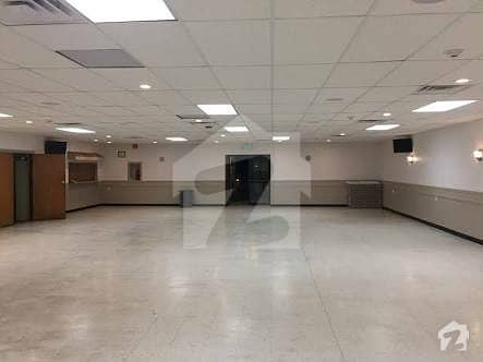 Commercial Hall Is Available For Rent Commercial Hall Is Available For Rent