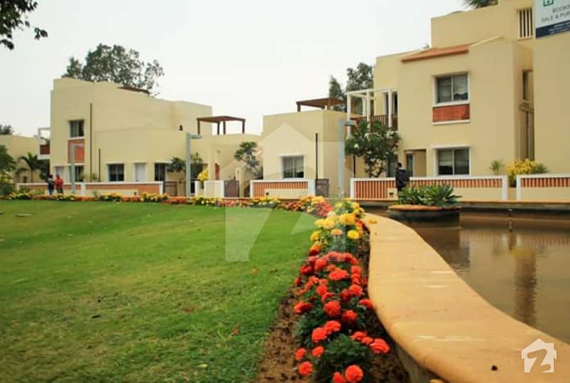 Plot For Sale At Naya Nazimabad Block M Naya Nazimabad Block M, Naya