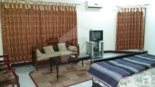 F-11 Markaz 666 Sq Yards 8 Bed Room Corner House For Sale F-11 Markaz 666 Sq Yards 8 Bed Room Corner House For Sale