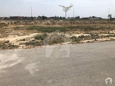 Pair Of Kanal Front Back Plot No 1034 + 997 Block S Dha Phase 8 Pair Of Kanal Front Back Plot No 1034 + 997 Block S Dha Phase 8