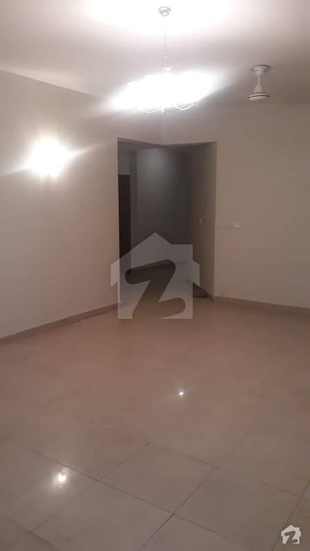 Flat Available For Rent In F-11 Markaz