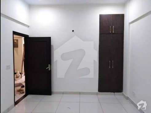 ابوالحسن اصفہا نی روڈ کراچی میں 3 کمروں کا 10 مرلہ مکان 8. 5 کروڑ میں برائے فروخت۔