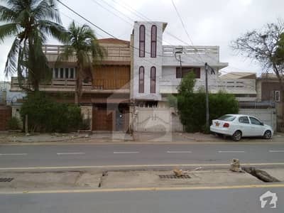 Bungalow For Sale 2 Unit Dha Phase 1 Bungalow For Sale 2 Unit Dha Phase 1